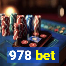 978 bet